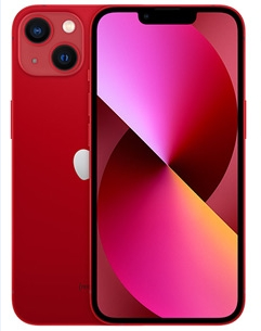 南华苹果维修点分享iPhone 13黑屏隐蔽故障全梳理 