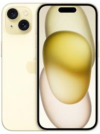 南华苹果维修点分享iPhone15黑屏特殊故障深度剖析 