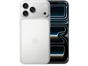 南华苹果维修点分享iPhone 17 Pro Max电池升温隐藏场景 
